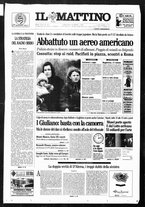 giornale/TO00014547/1999/n. 85 del 28 Marzo